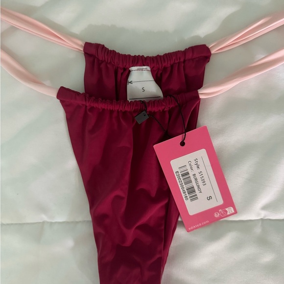 Edikted Bikini - Picture 3 of 5